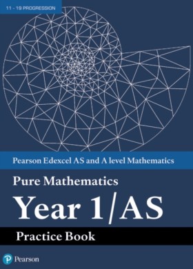 Pearson Ed …