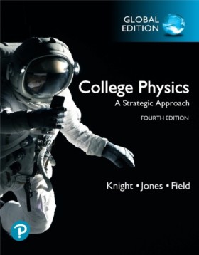 College Ph …