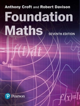 Foundation …