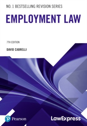 Law Expres &hellip;