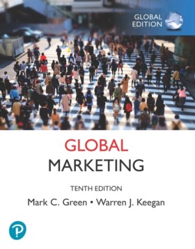 Global Mar …