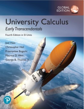 University &hellip;