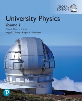 University …