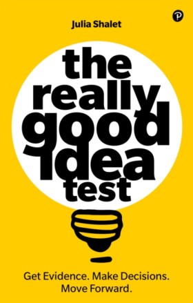 Really Goo &hellip;
