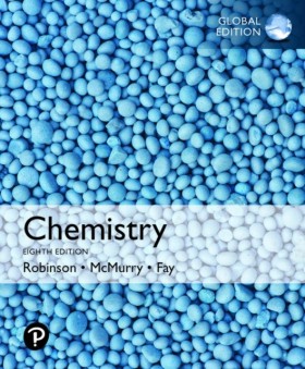 Chemistry, …