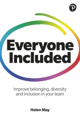 Everyone I &hellip;