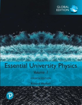 Essential &hellip;