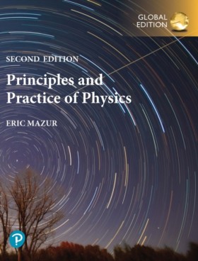 Principles &hellip;