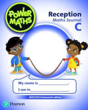 Power Math &hellip;