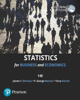 Statistics &hellip;