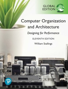Computer O …