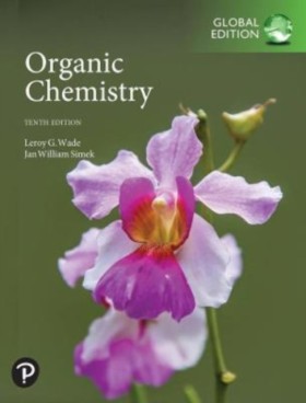 Organic Ch …