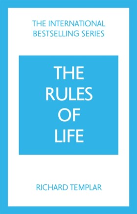 The Rules …