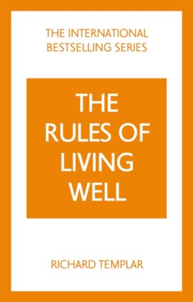 The Rules …