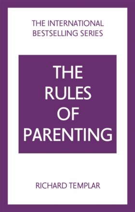 The Rules &hellip;