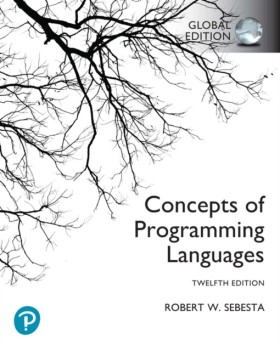 Concepts o …