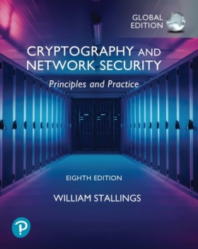 Cryptograp &hellip;