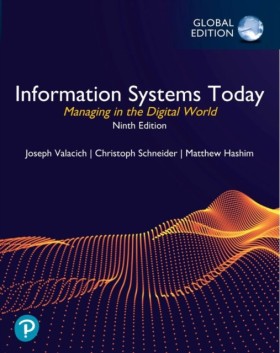Informatio &hellip;