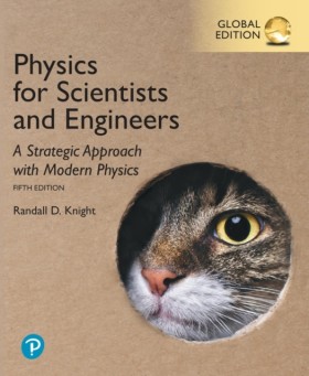 Physics fo &hellip;
