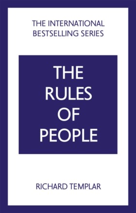 The Rules &hellip;