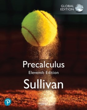Precalculu &hellip;