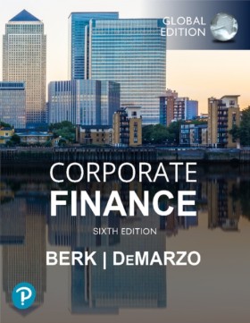Corporate &hellip;