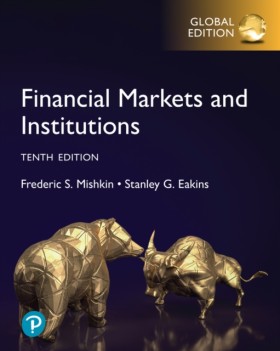 Financial &hellip;