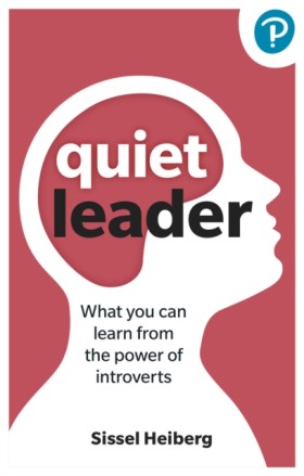 Quiet Lead &hellip;