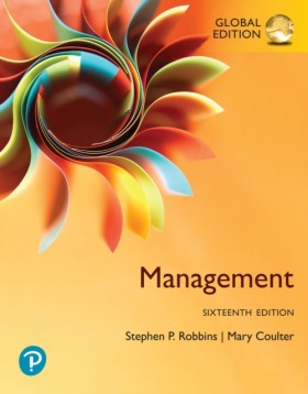 Management &hellip;