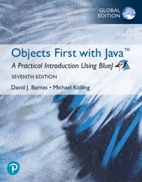 Objects Fi &hellip;