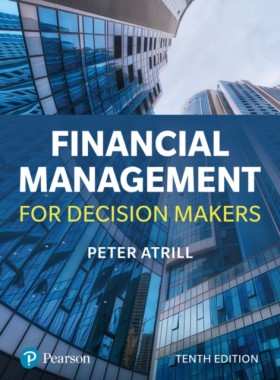 Financial &hellip;