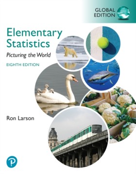 Elementary &hellip;