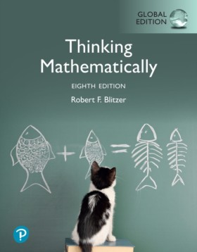 Thinking M &hellip;