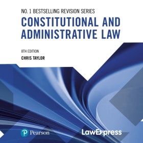 Law Expres …