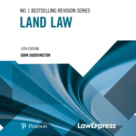 Law Expres …
