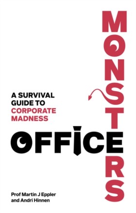 Office Mon &hellip;