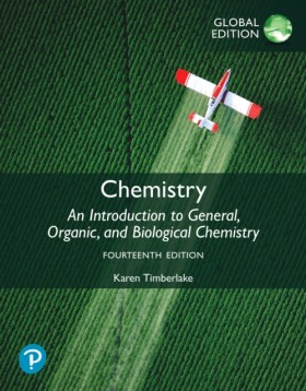 Chemistry: &hellip;