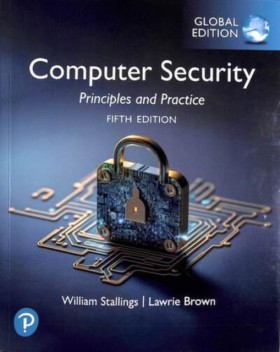 Computer S &hellip;