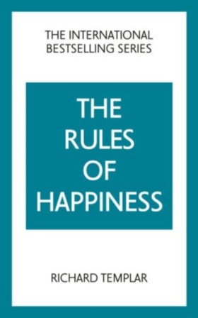 The Rules …