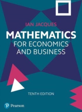 Mathematic &hellip;