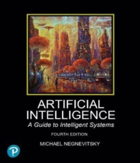 Artificial …