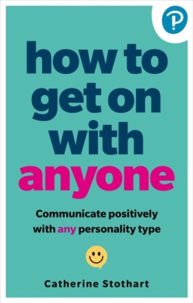 How To Get &hellip;