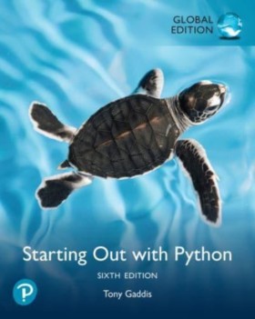 Starting O &hellip;