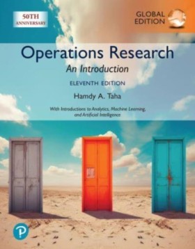 Operations &hellip;