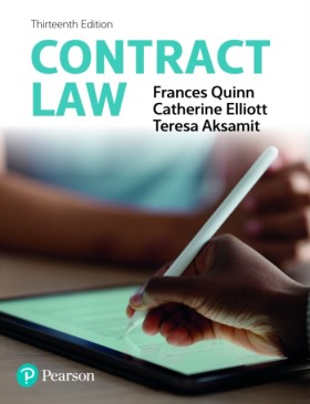 Contract L …