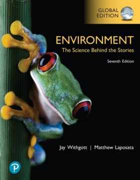 Environmen …