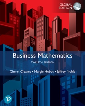 Business M &hellip;