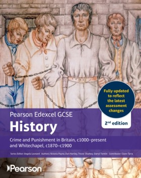Pearson Ed &hellip;