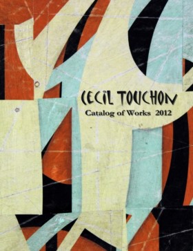 Cecil Touc &hellip;