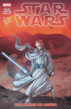 Star Wars …